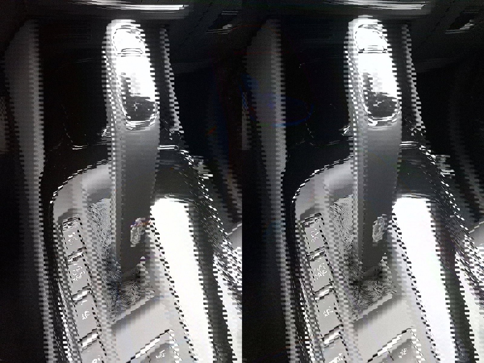 New 2024 Maserati Levante GT Ultima image 11