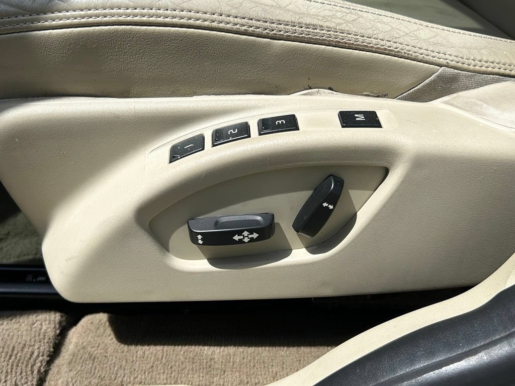 Used 2014 Volvo XC60 3.2 FWD image 20