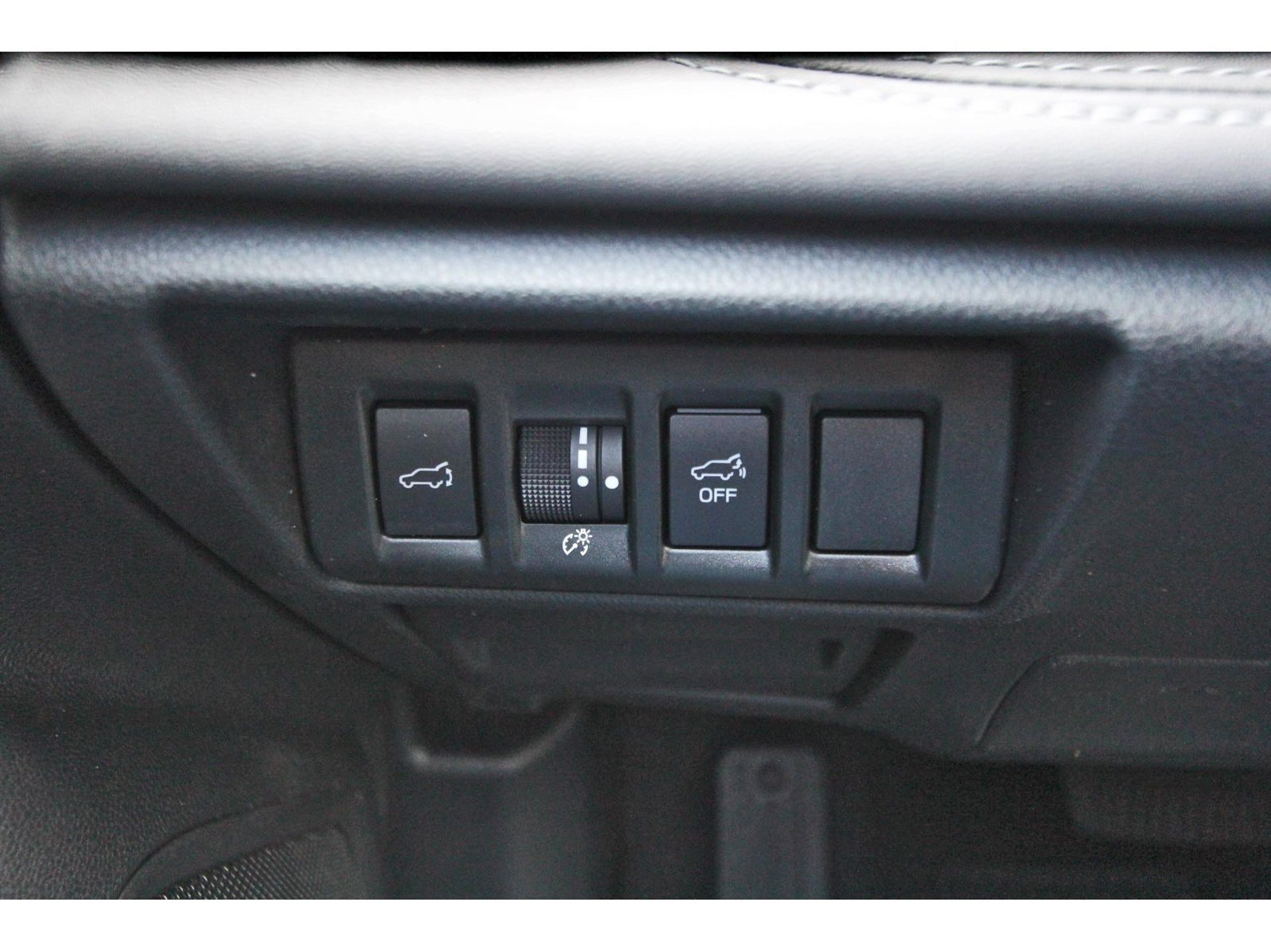 Used 2020 Subaru Outback Limited w/ Popular Package #2 AWD/4WD image 20