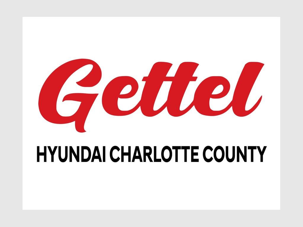 Used 2021 Volkswagen Arteon SE