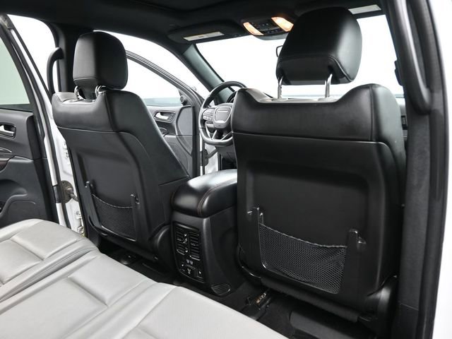Used 2023 Dodge Durango GT image 17