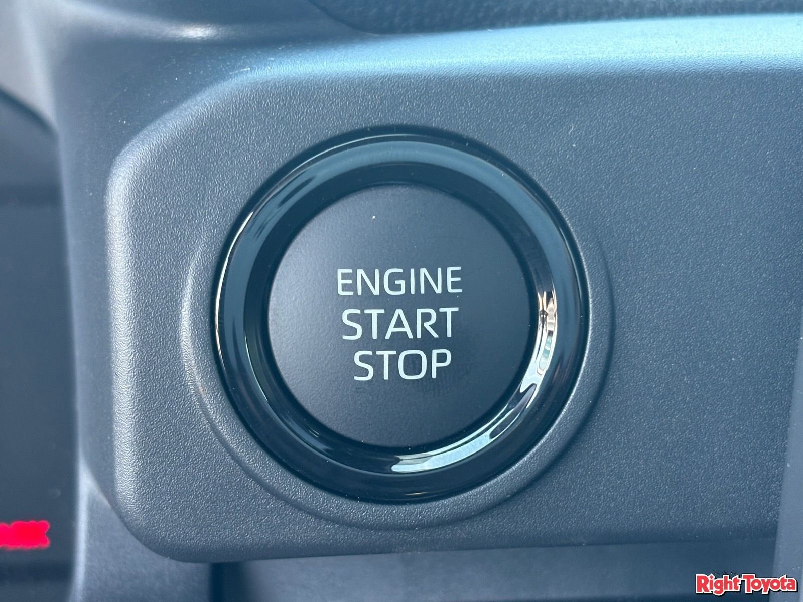 New 2026 Toyota Tacoma SR5 RWD image 18