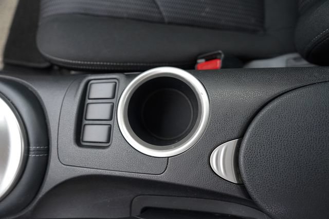 Used 2009 Nissan 370Z Coupe RWD image 35