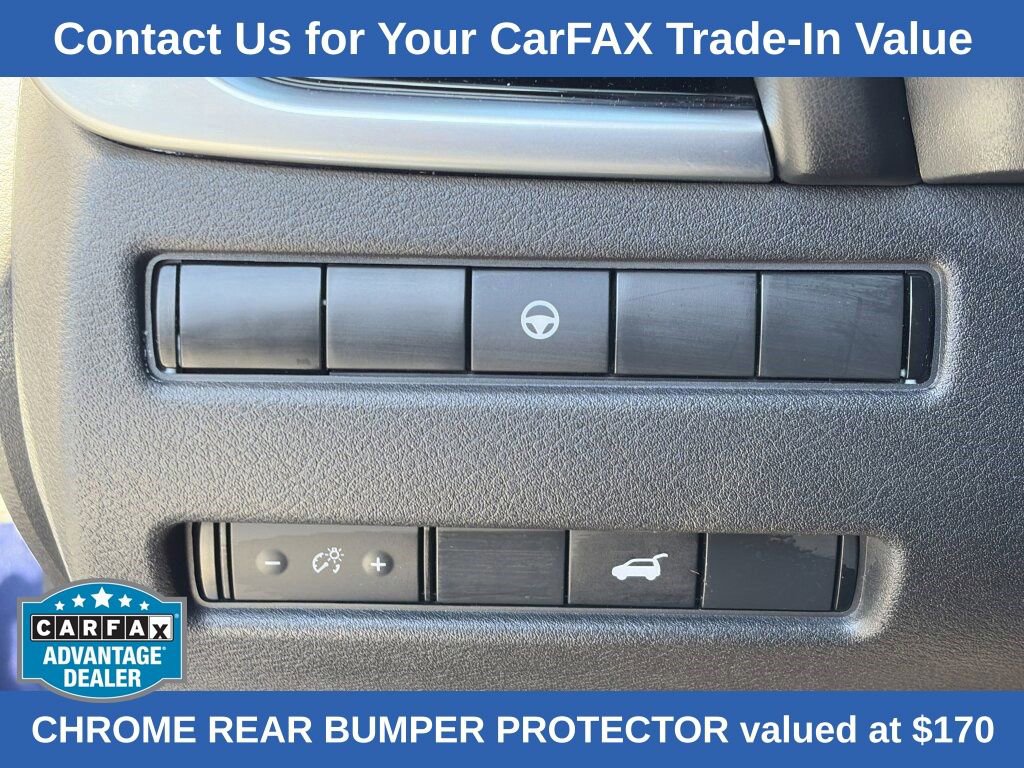 Used 2022 Nissan Rogue SL w/ SL Premium Package image 27