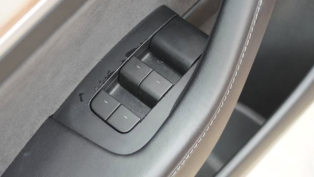 Used 2022 Tesla Model 3 RWD image 20