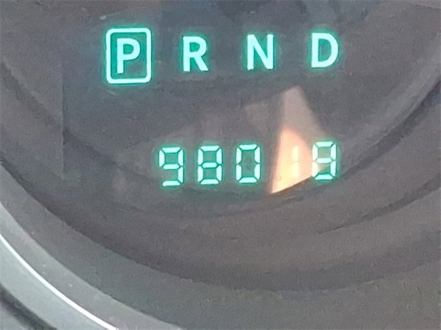 Used 2007 Dodge Nitro R/T image 19