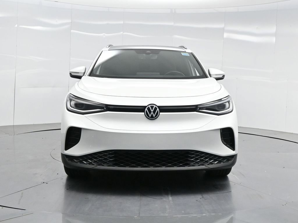 Used 2023 Volkswagen ID.4 Pro S image 27