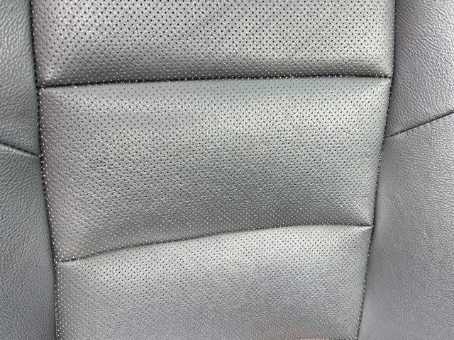 Used 2016 MAZDA CX-5 Grand Touring AWD/4WD image 36