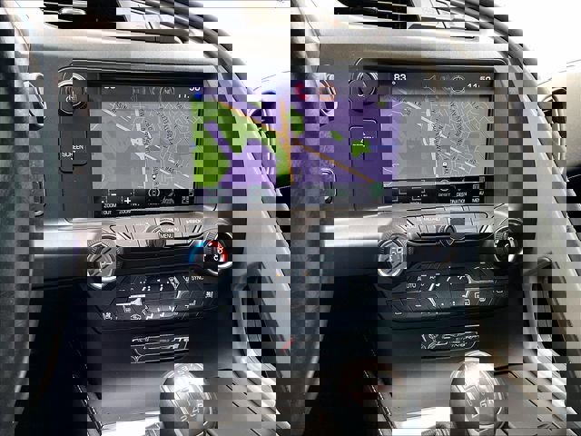 Used 2014 Chevrolet Corvette Stingray Coupe w/ 3LT Preferred Equipment Group image 23