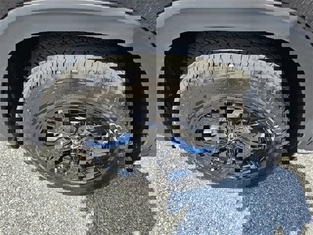 New 2026 Volkswagen Atlas Peak Edition image 19