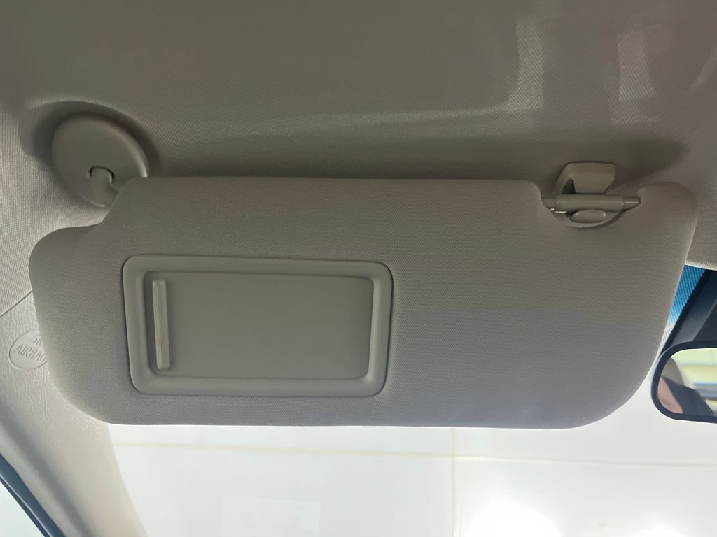 Used 2018 Toyota Camry LE w/ Protection Package (Q2) image 77