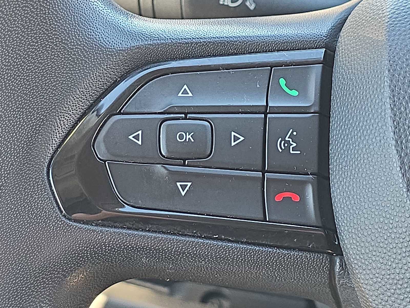 Used 2024 RAM ProMaster 3500 image 23