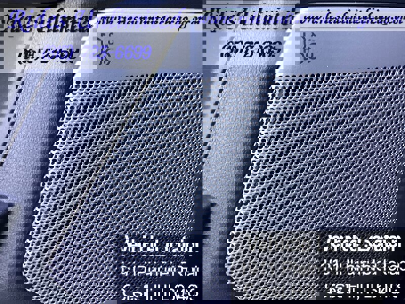 Used 2026 Ford F150 Lariat w/ Equipment Group 502A High image 21