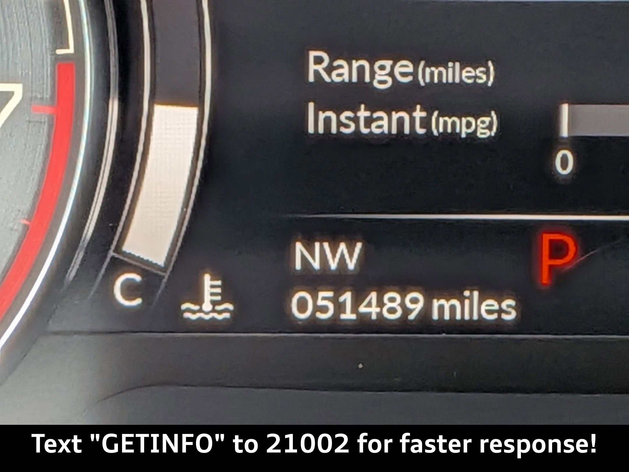 Used 2021 Acura RDX FWD image 36