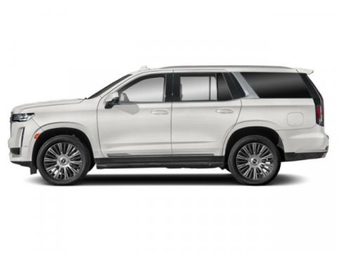 Used 2022 Cadillac Escalade Premium Luxury image 6