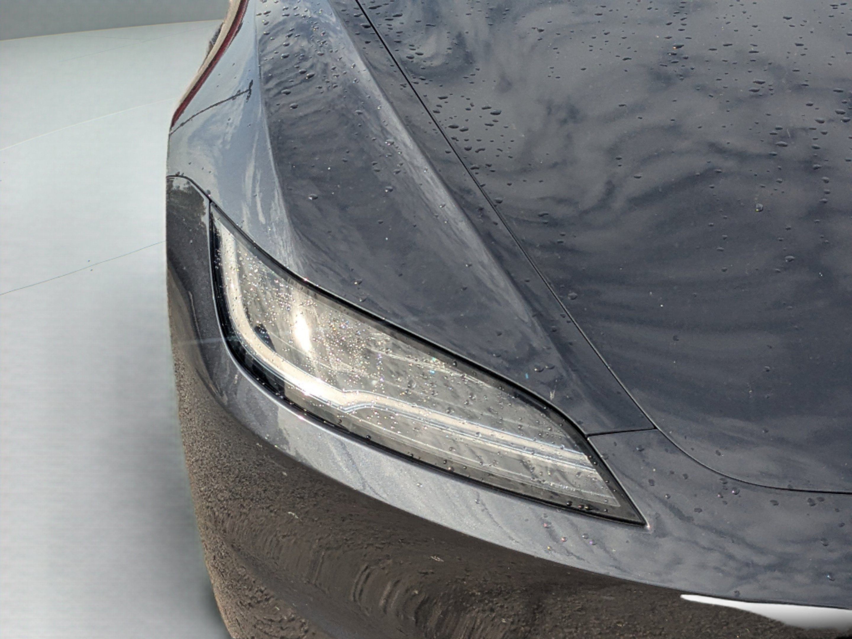 Used 2024 Tesla Model 3 Standard Range RWD image 53