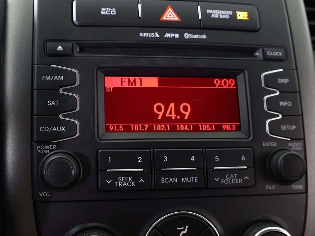 Used 2013 Kia Soul + FWD image 35
