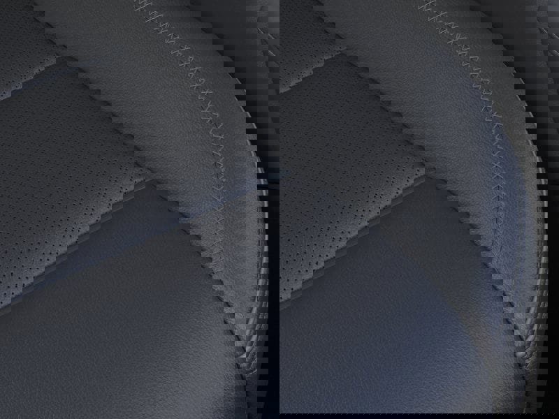 New 2025 GMC Sierra 2500 Denali image 21