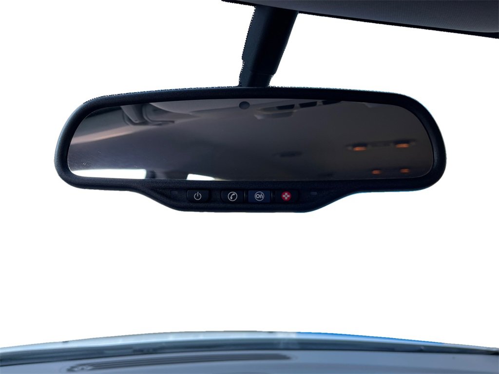 Used 2012 Buick Enclave Premium image 28