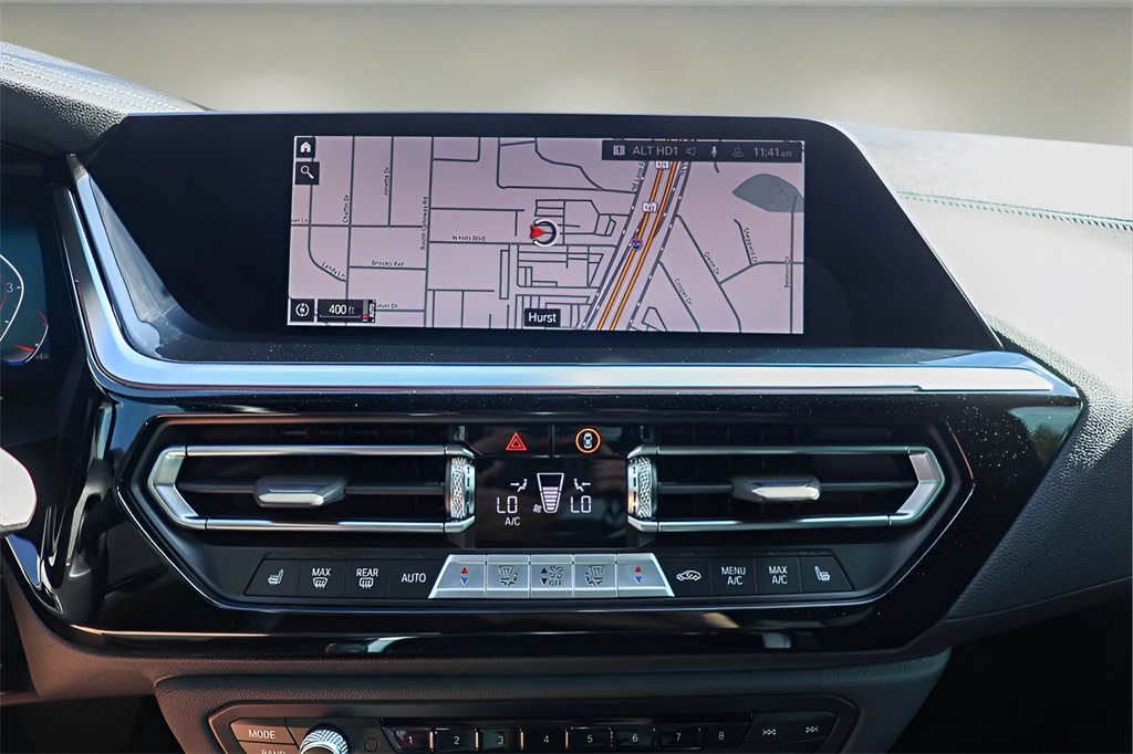 Used 2023 BMW Z4 sDrive30i w/ Shadowloine Package image 14