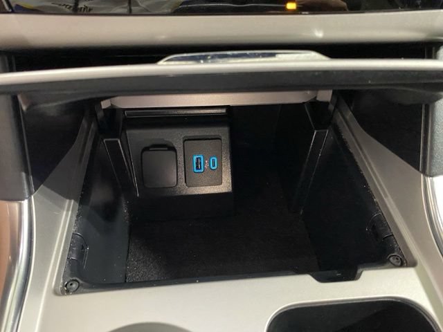 Certified 2022 Ford Explorer Timberline w/ Timberline Technology Package AWD/4WD image 34