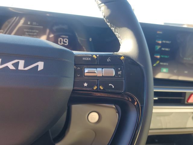 New 2026 Kia Sorento S image 19