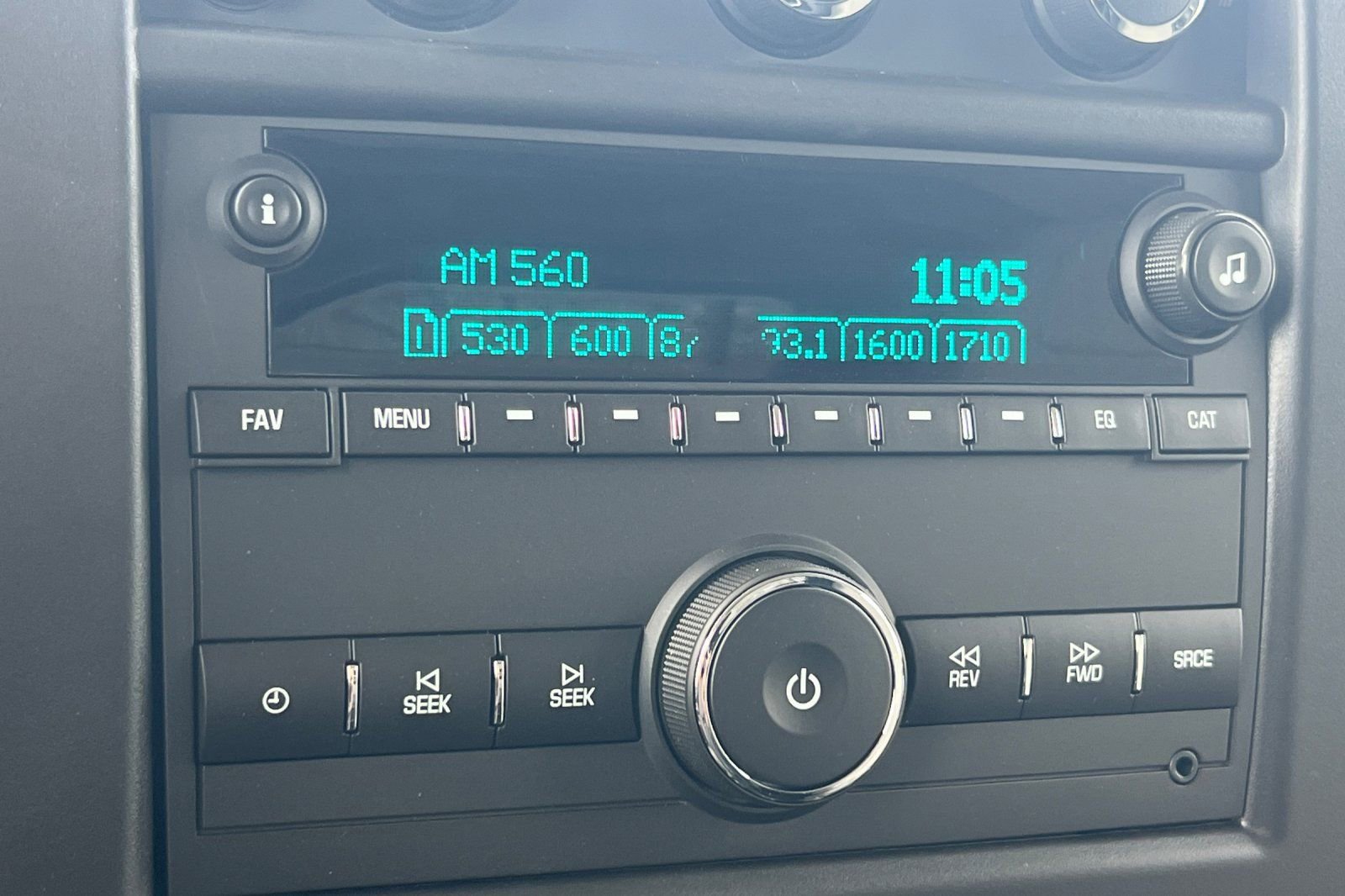 New 2025 GMC Savana 2500 w/ Driver Convenience Package RWD image 20