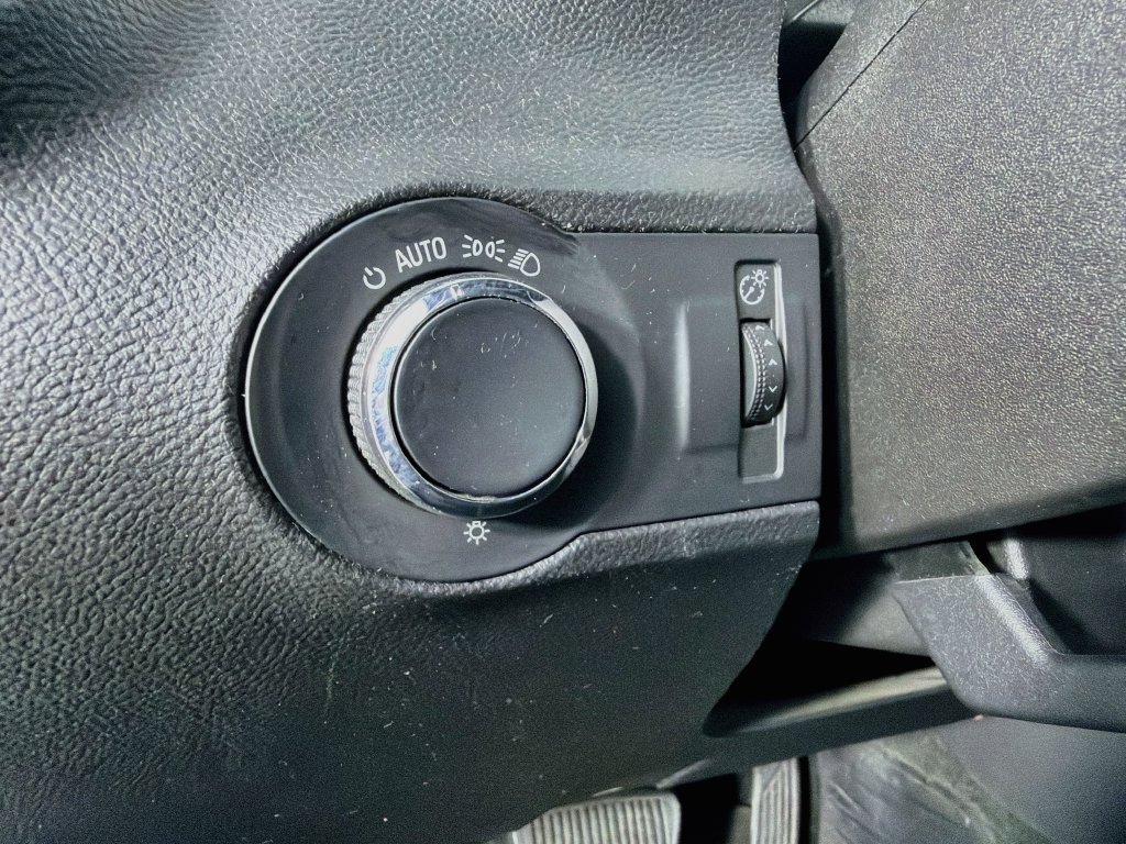 Used 2011 Chevrolet Camaro LT w/ RS Package RWD image 31
