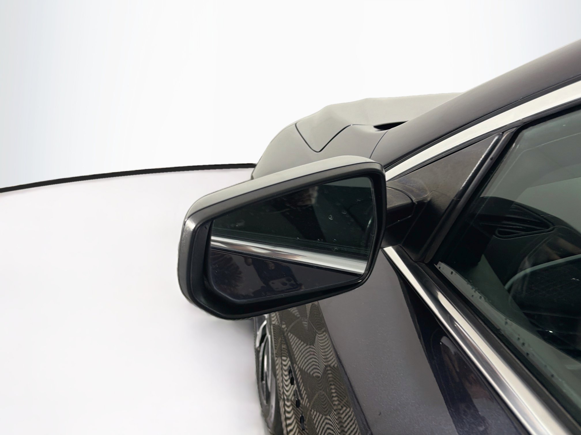 Used 2022 Chevrolet Malibu RS FWD image 16