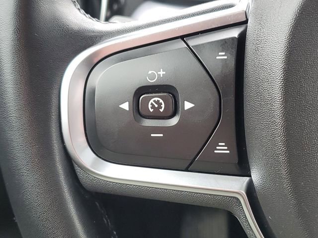 Used 2024 Volvo S60 B5 Core image 13