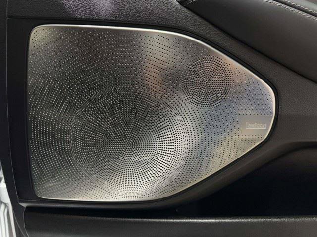 Used 2019 Genesis G90 5.0 Ultimate RWD image 57