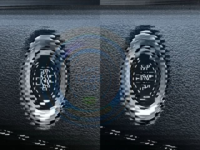 Certified 2021 Cadillac Escalade Sport image 21