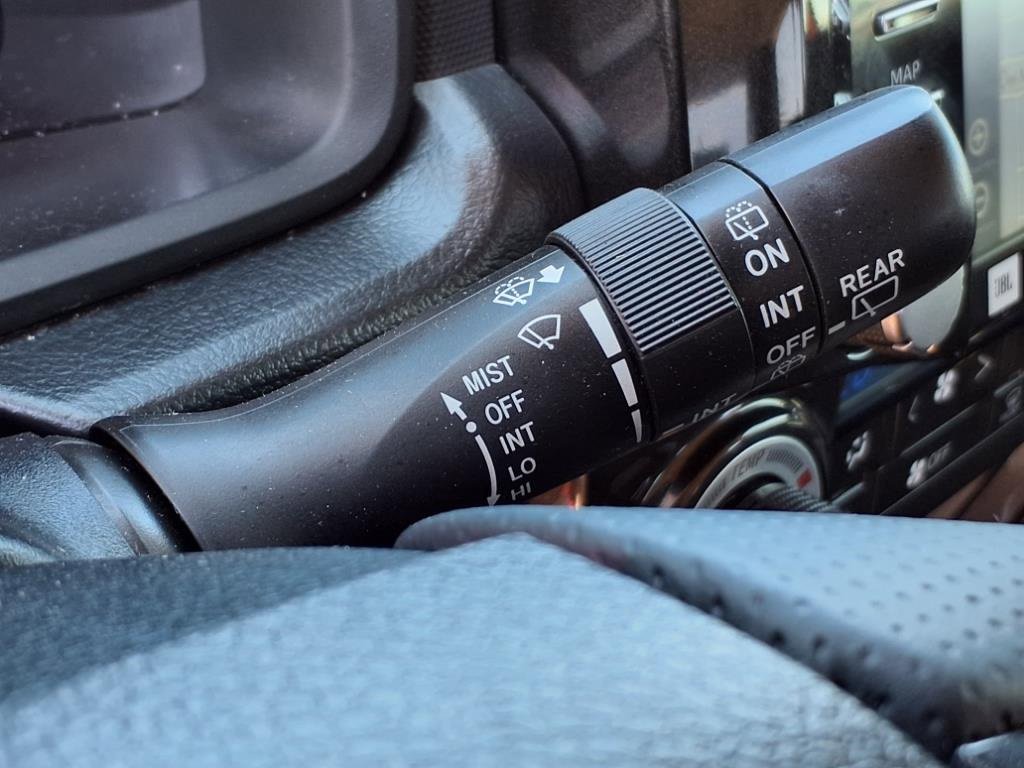 Used 2023 Toyota 4Runner TRD Pro image 25