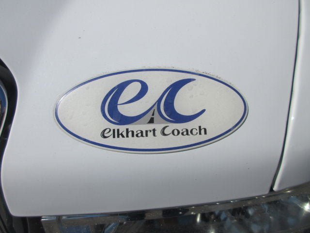 Used 2017 Ford E-350 and Econoline 350 Super Duty w/ Shuttle Bus Prep Package RWD image 36