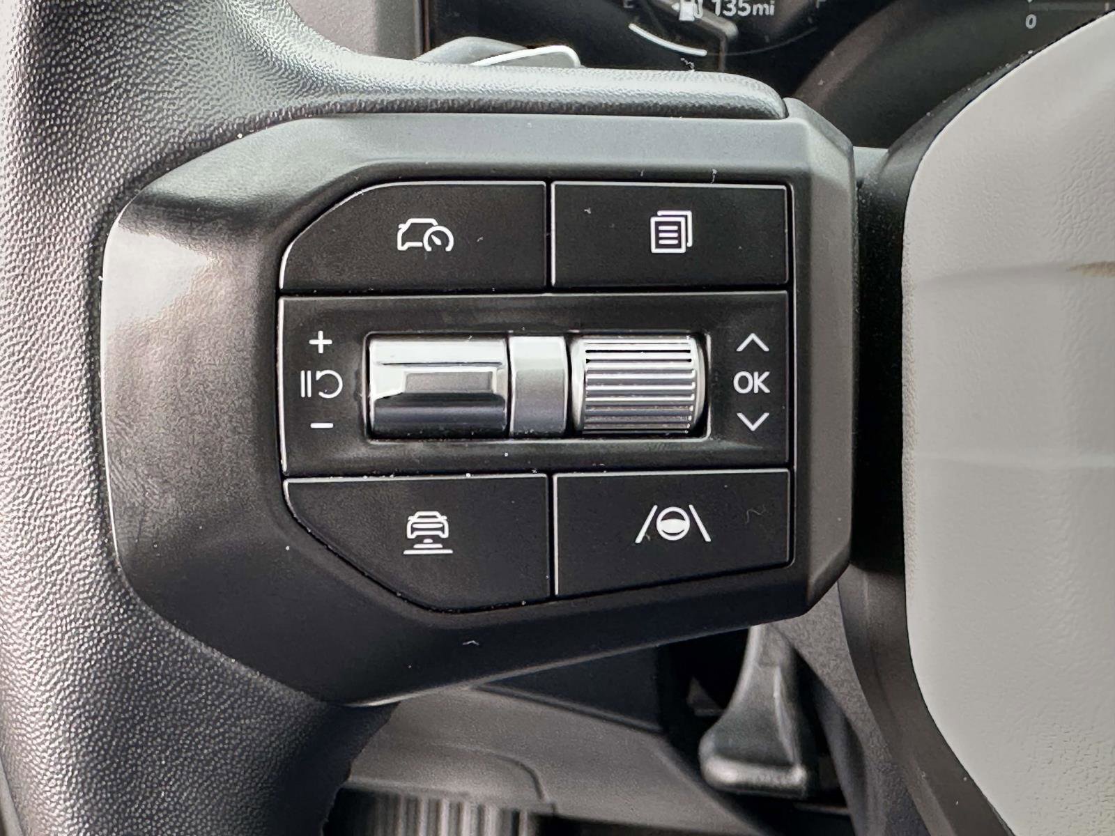 Used 2025 Kia K4 GT-Line image 21