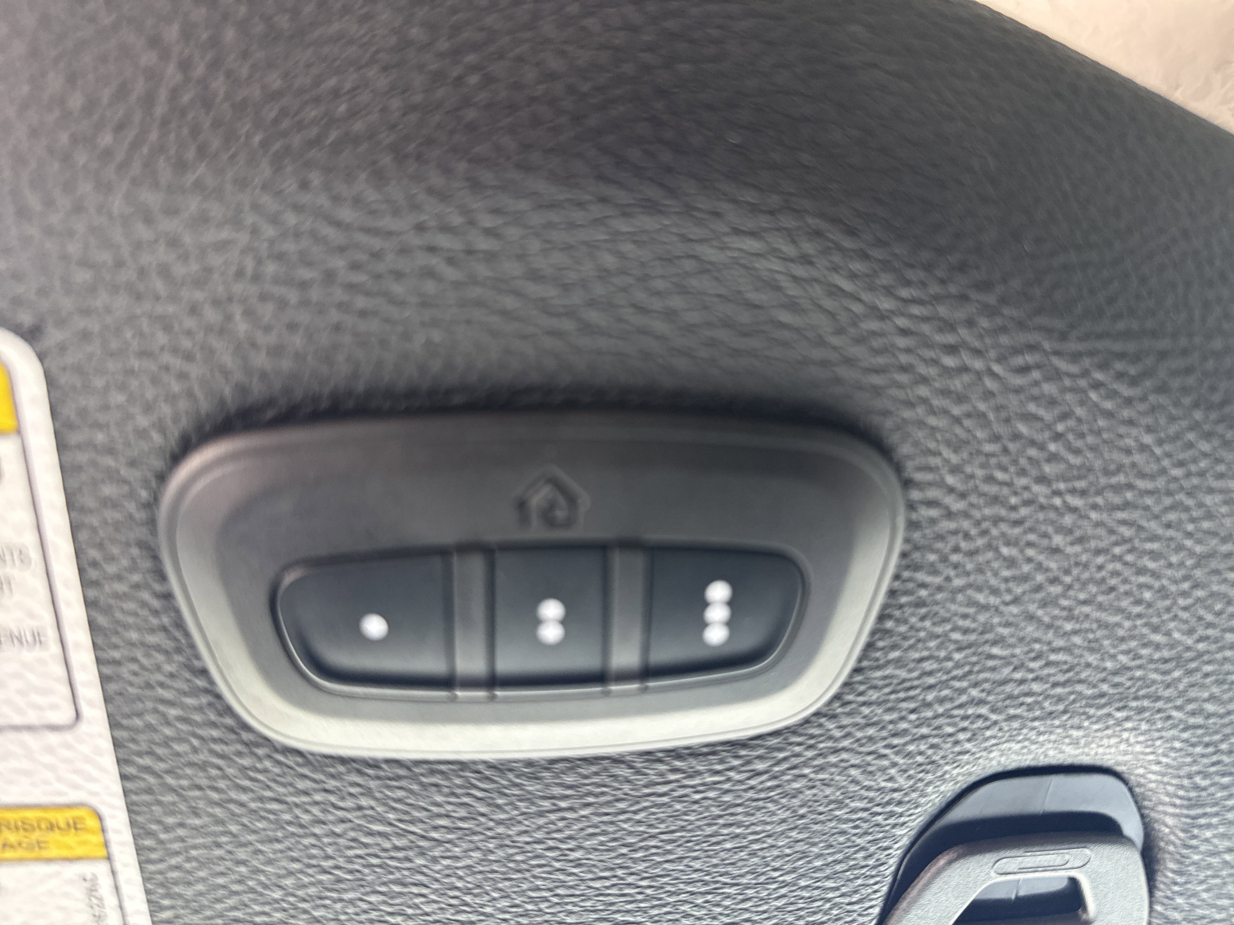 Used 2021 Jeep Gladiator Sport image 25