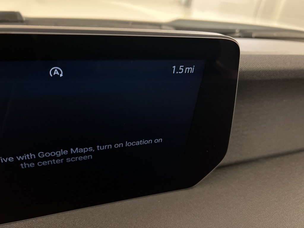 New 2025 Ford Expedition Max Platinum w/ Platinum Ultimate Package image 23