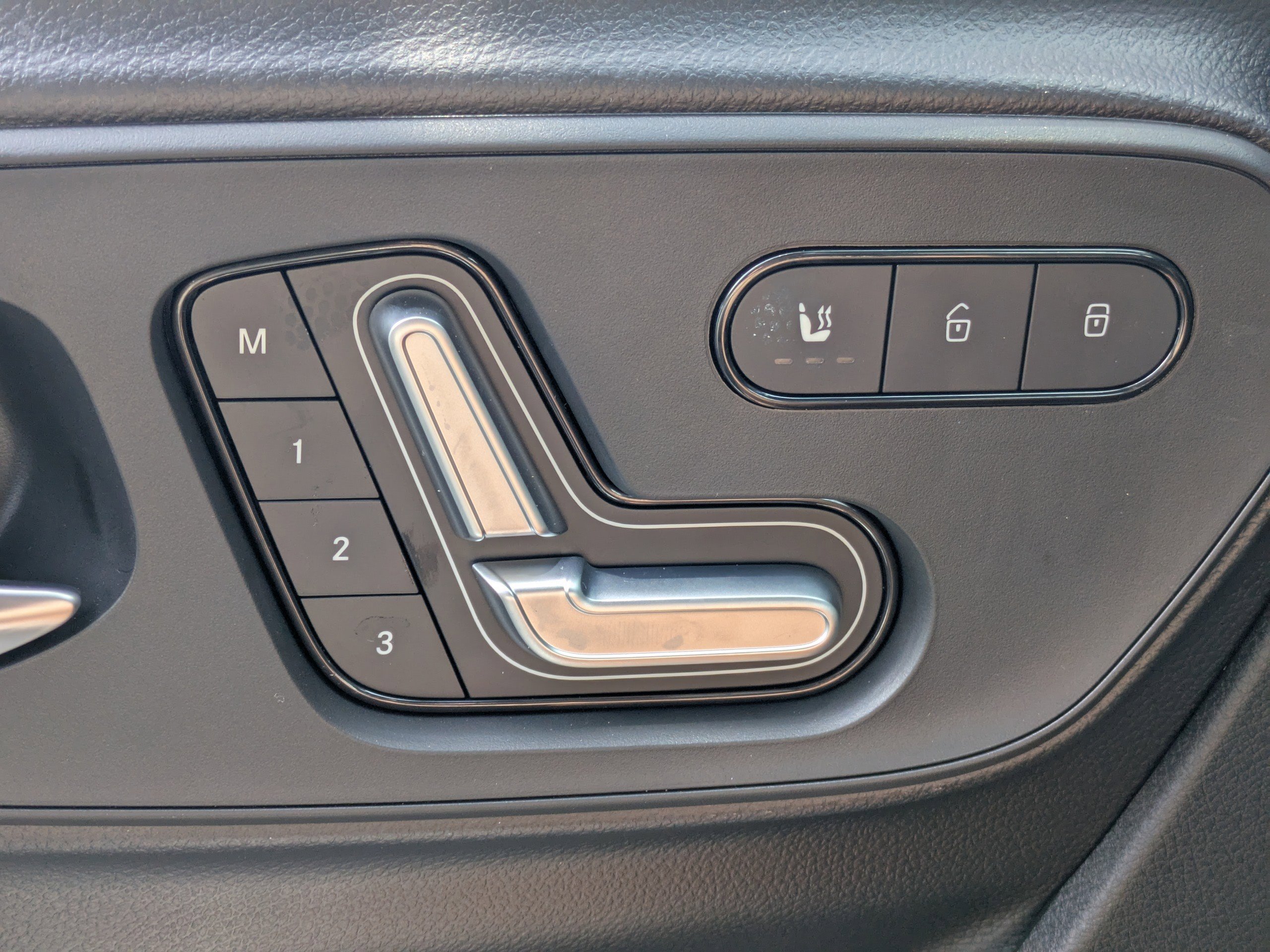 New 2026 Mercedes-Benz Sprinter 144 Cargo image 22