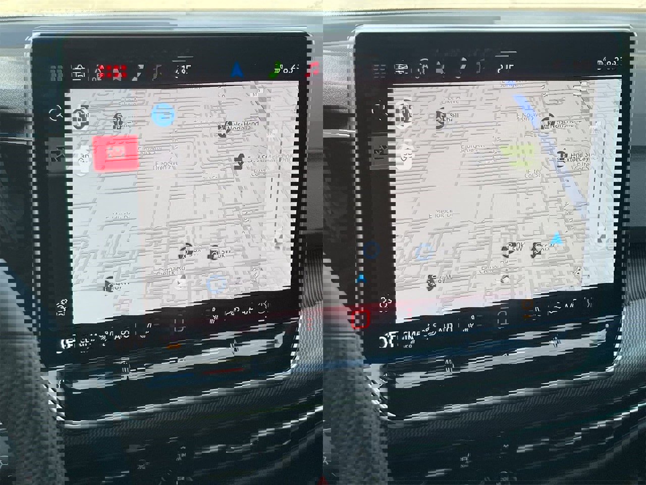 New 2026 Volkswagen GTI SE image 23