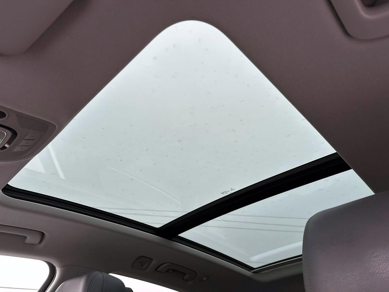 Used 2019 Audi Q5 2.0T Premium Plus w/ Premium Plus Package image 31