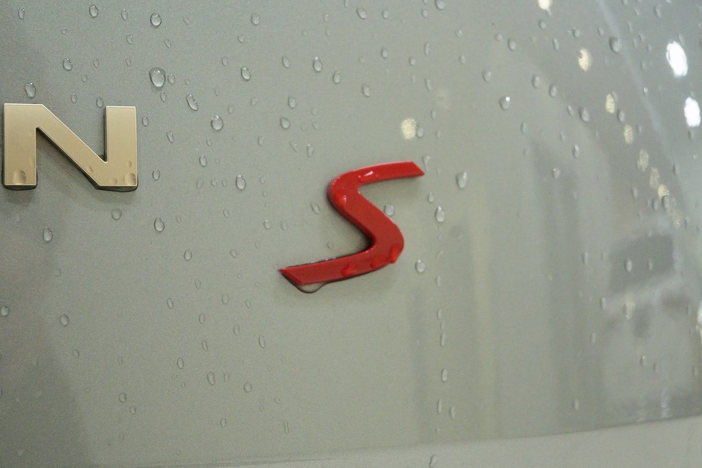 Used 2025 MINI Cooper Countryman S image 19