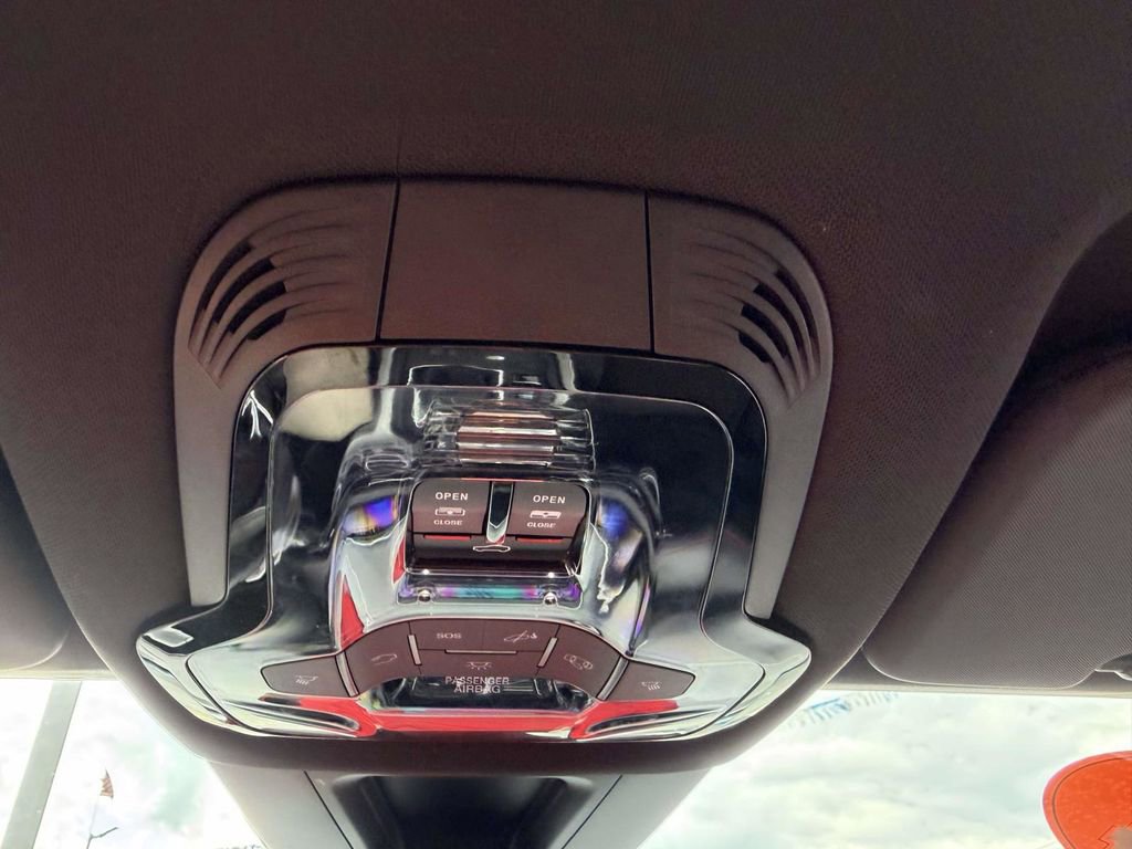 Used 2024 Dodge Hornet R/T Plus image 40