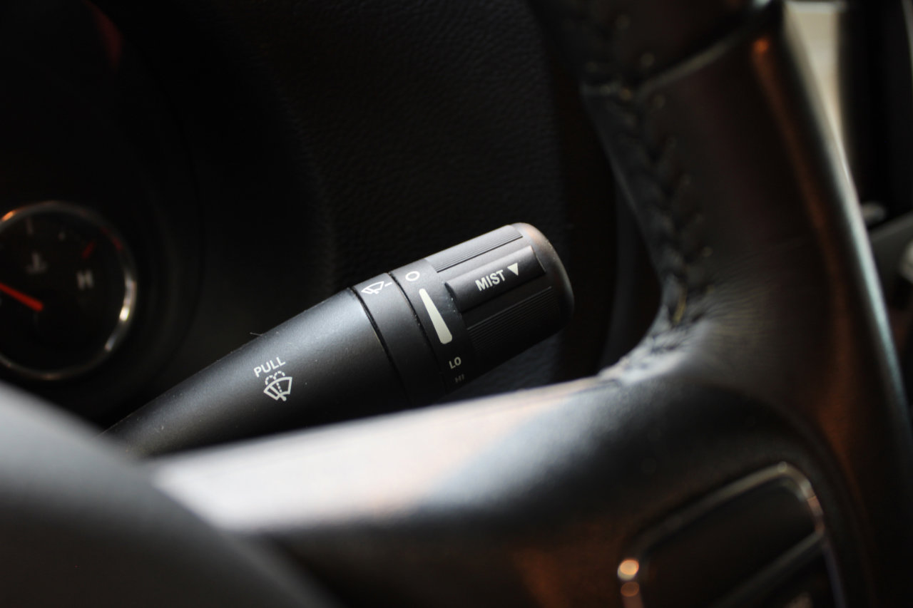 Used 2018 Jeep Wrangler Unlimited Sport S image 35