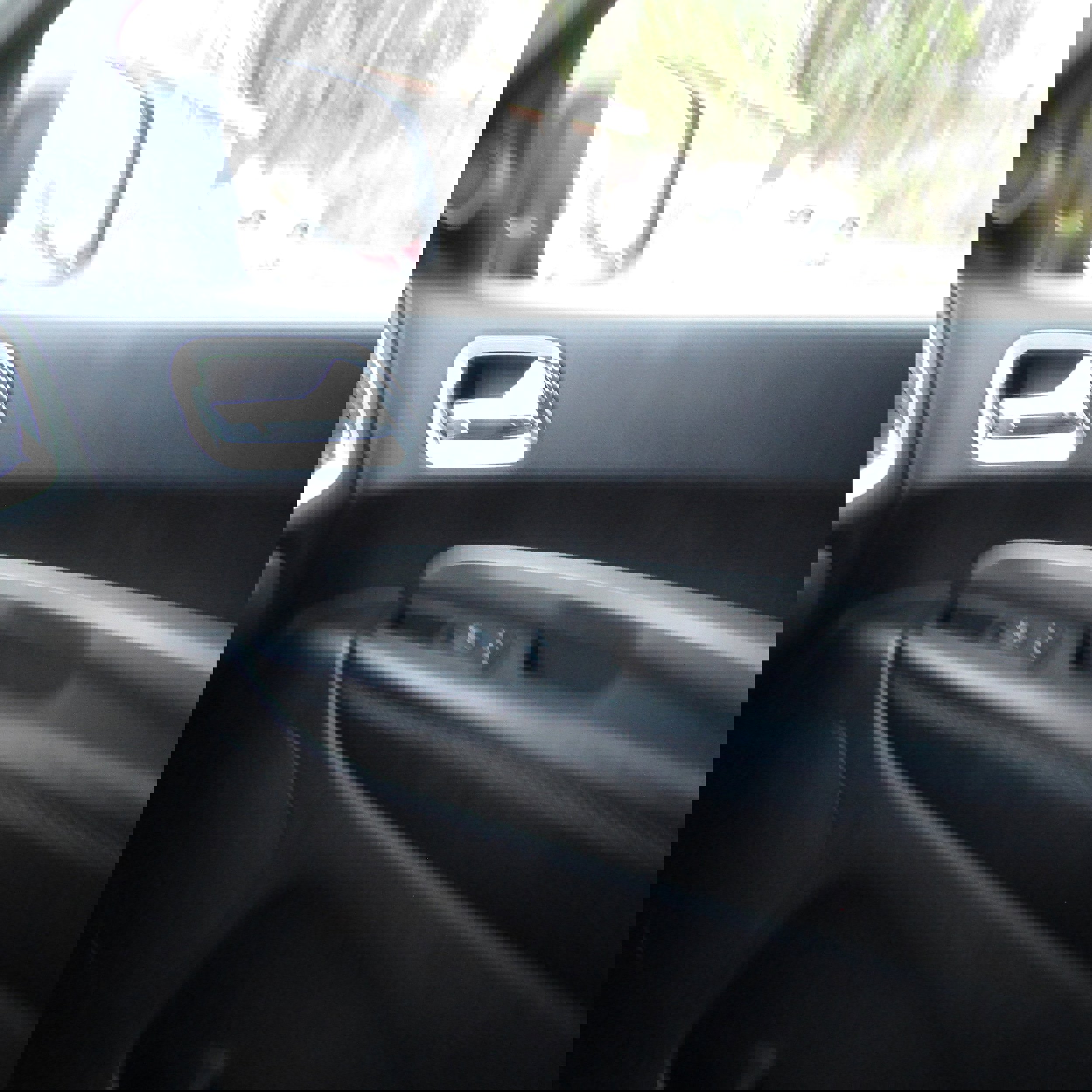 Used 2017 Dodge Durango GT w/ Nav & Power Liftgate Group image 21