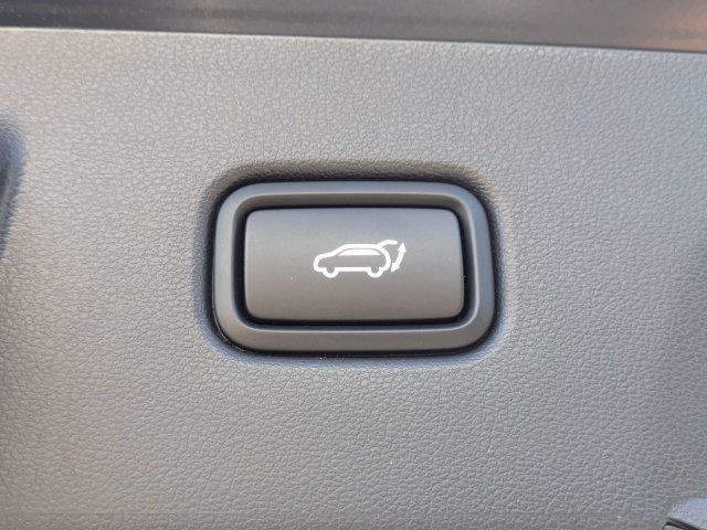 Used 2024 Hyundai Tucson SEL AWD/4WD image 13
