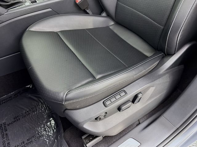 Certified 2022 Volkswagen Atlas SEL image 18