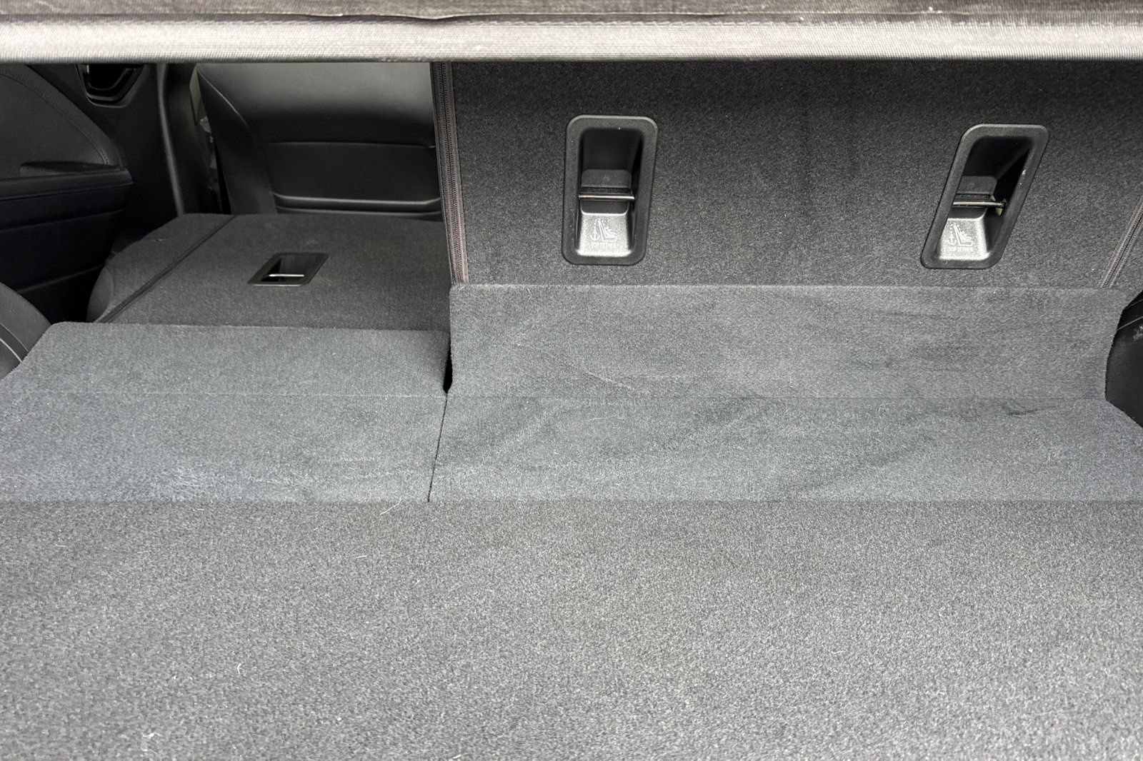 Certified 2025 Subaru Forester Premium AWD/4WD image 18