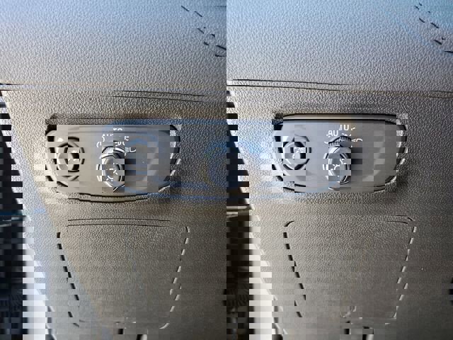 New 2026 Buick Encore GX Sport Touring w/ Comfort Package image 29