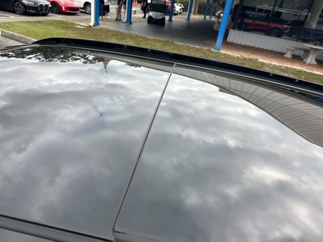 New 2026 Chevrolet Blazer EV SS image 65