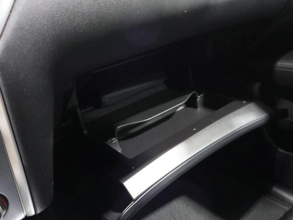 Used 2017 Nissan Pathfinder SL AWD/4WD image 30